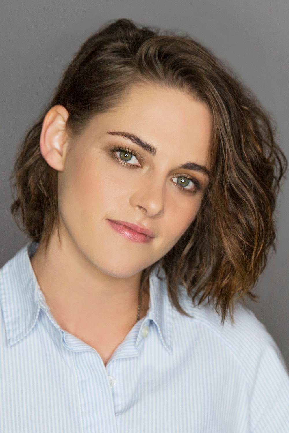 Foto de Kristen Stewart