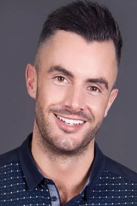 Dan Neal