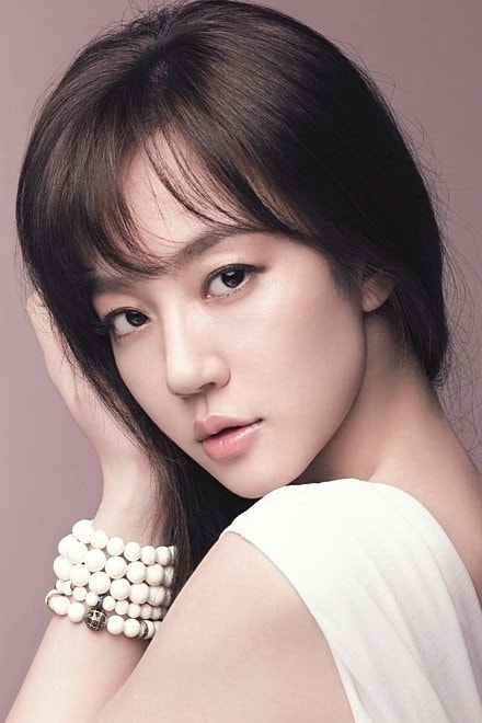 Foto de Lim Soo-jung
