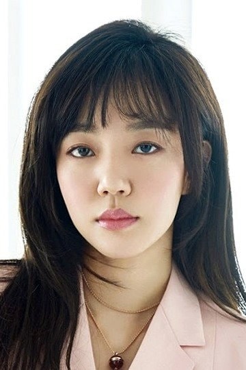 Foto de Lim Soo-jung
