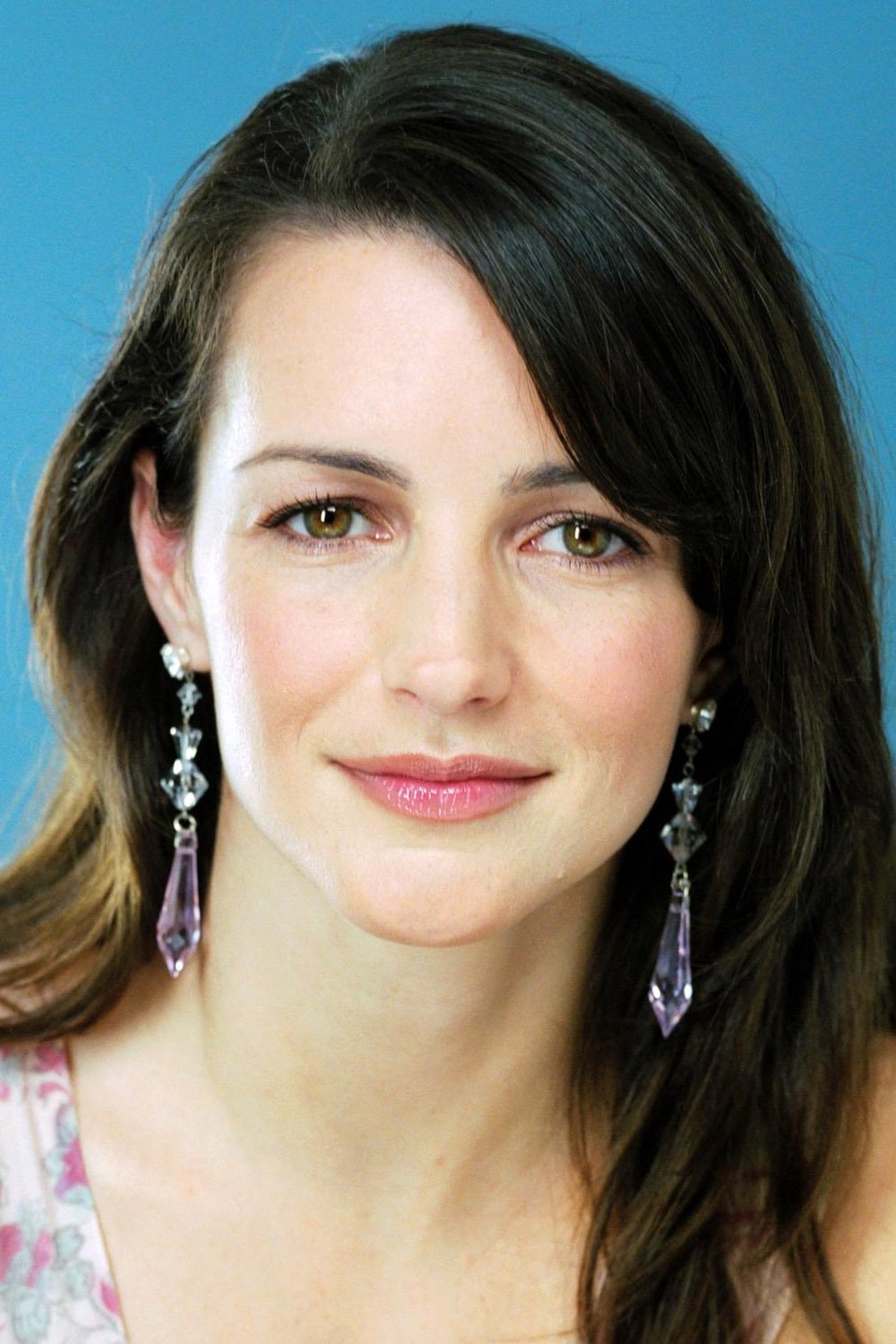 Foto de Kristin Davis