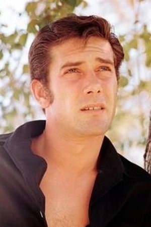 Foto de Robert Fuller