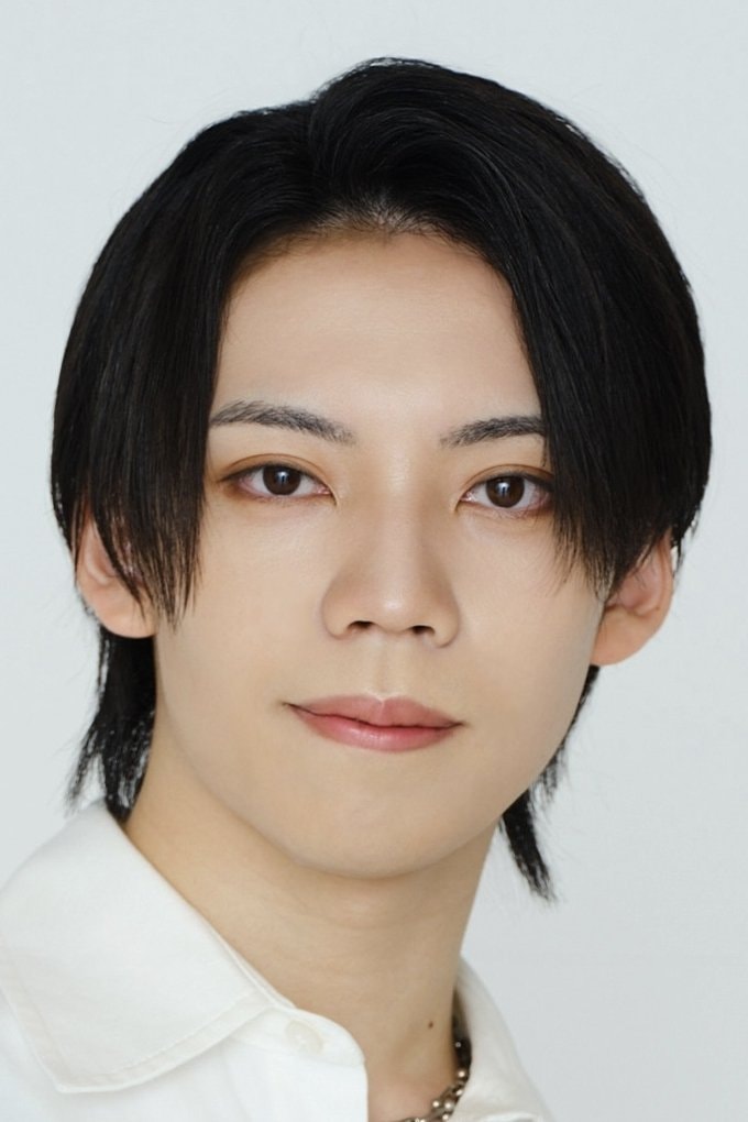 Shun Kamimoto
