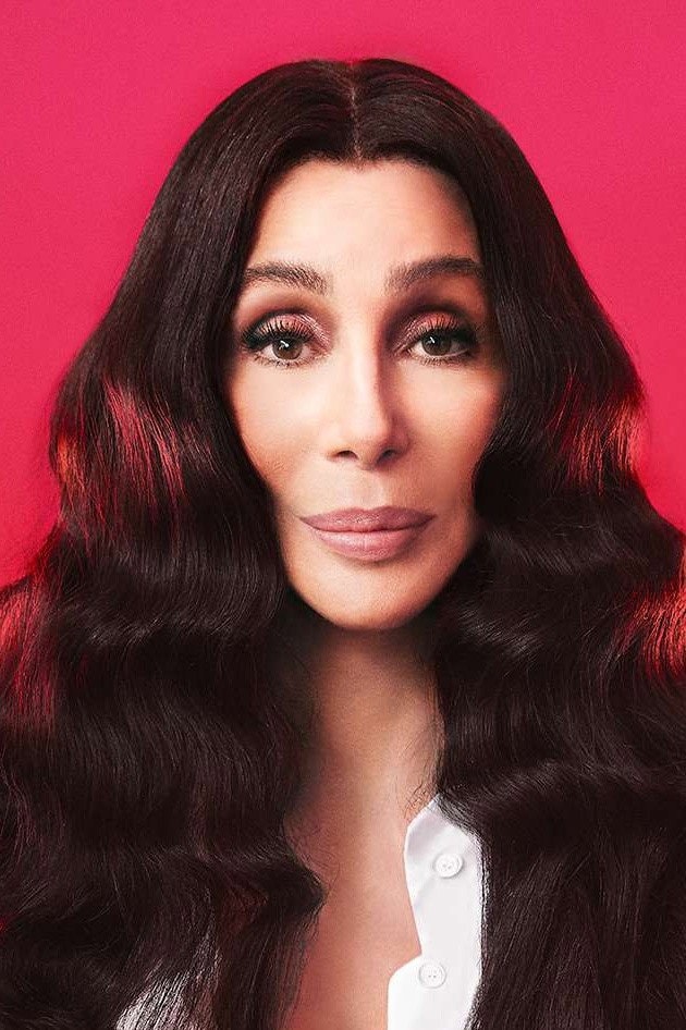 Foto de Cher