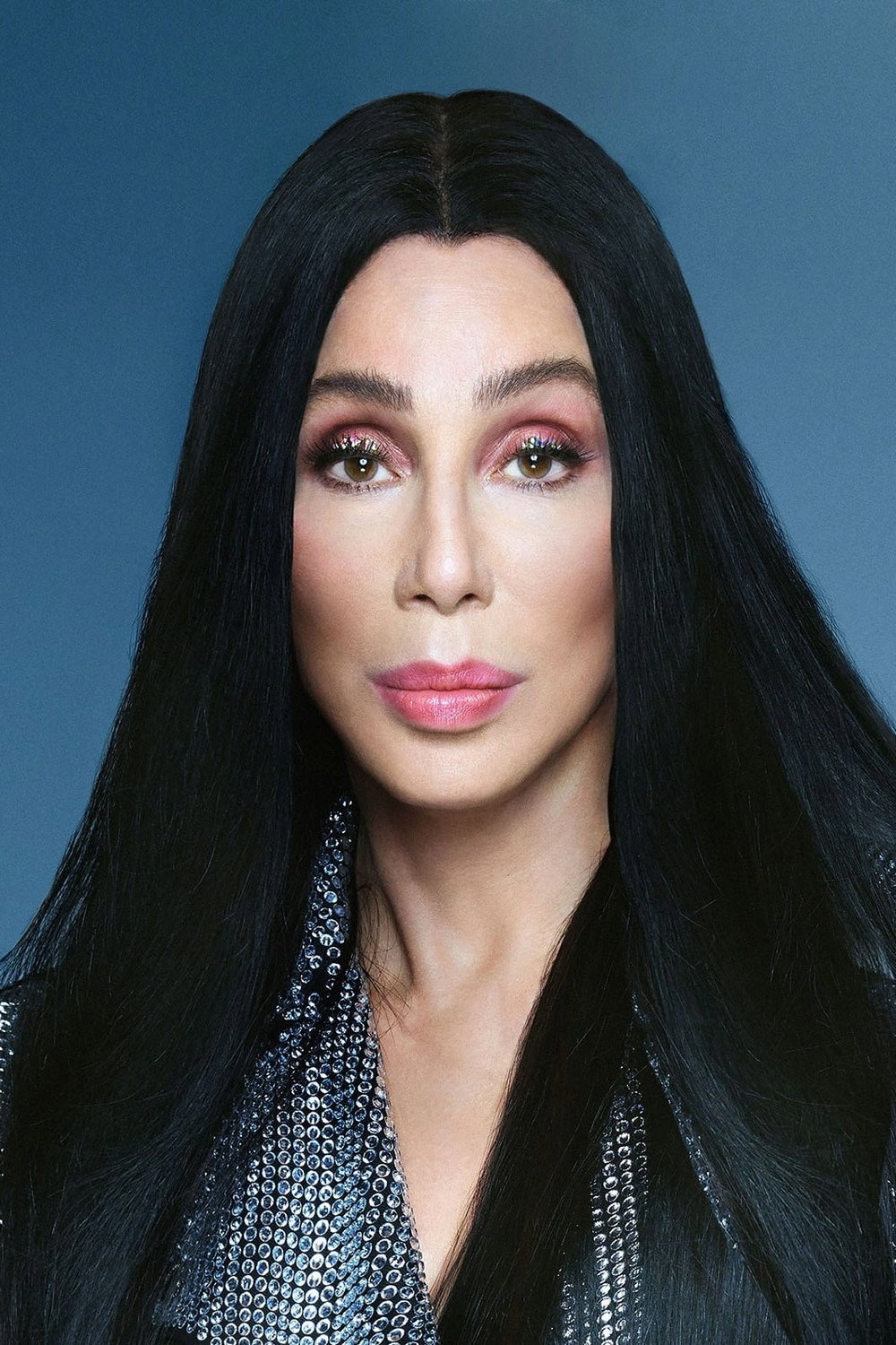 Foto de Cher