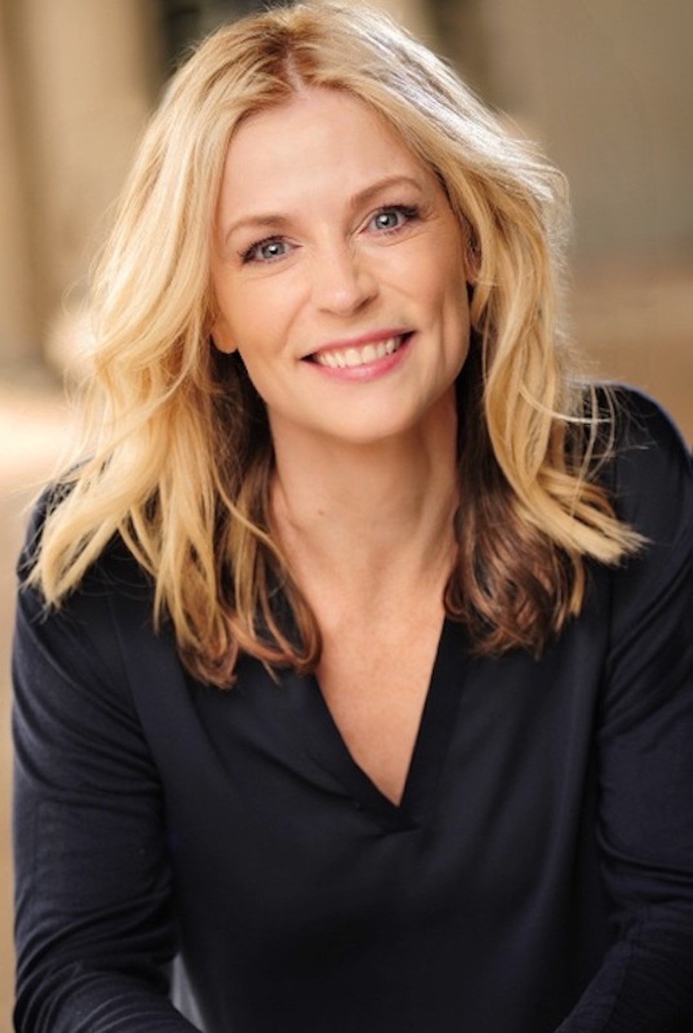 Lisa Brescia