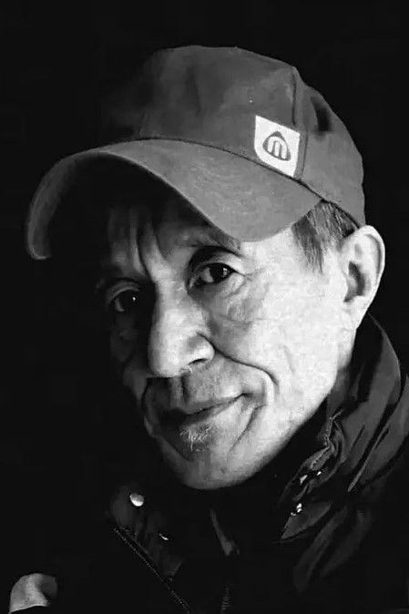 Yan Li