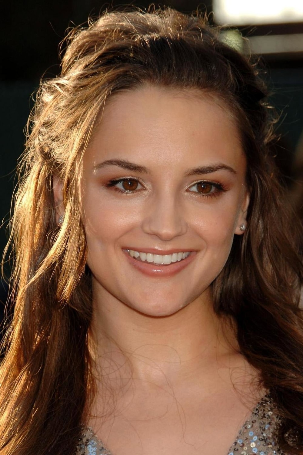 Foto de Rachael Leigh Cook