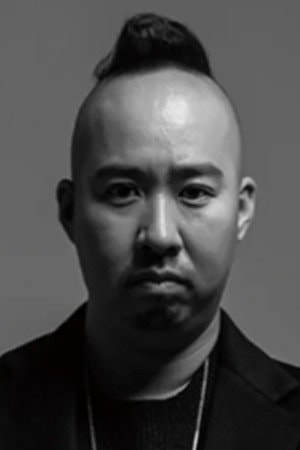 Yoo Hee-kwan