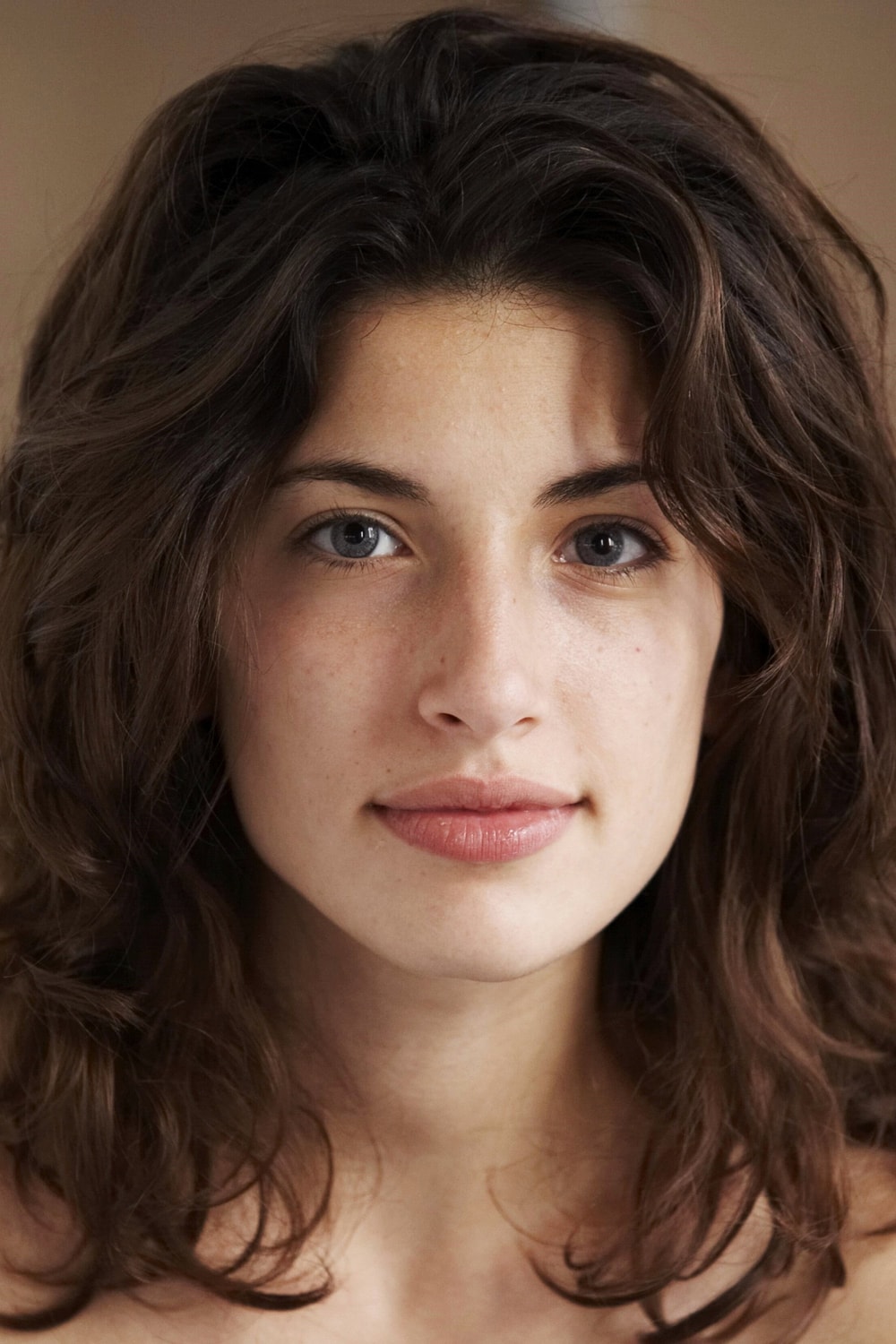 Foto de Tania Raymonde