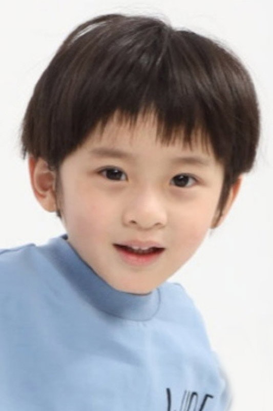 Dong Jiuhe
