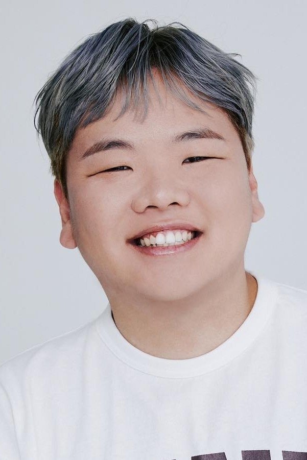Foto de Kwak Joon-bin