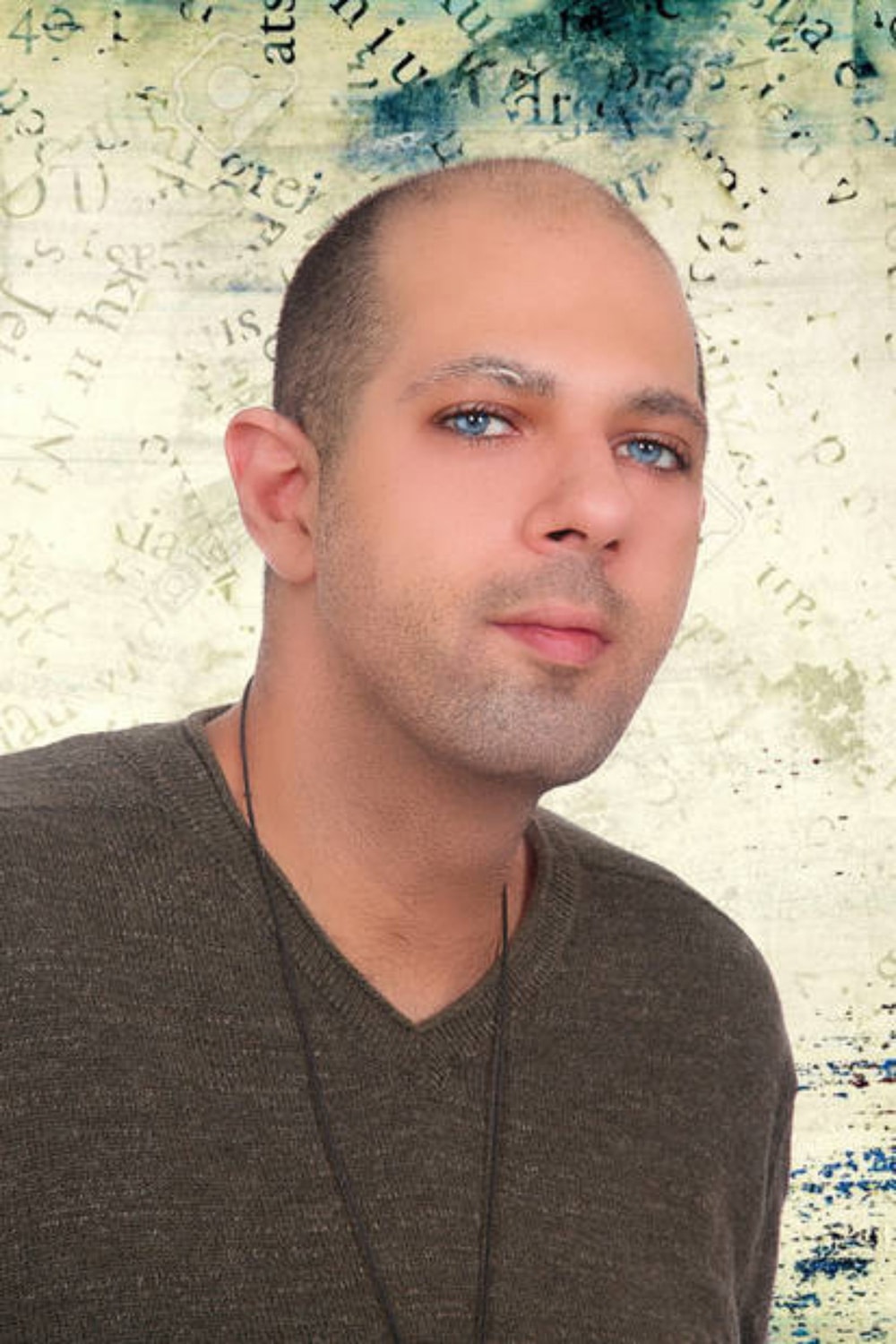Kris Kourtis
