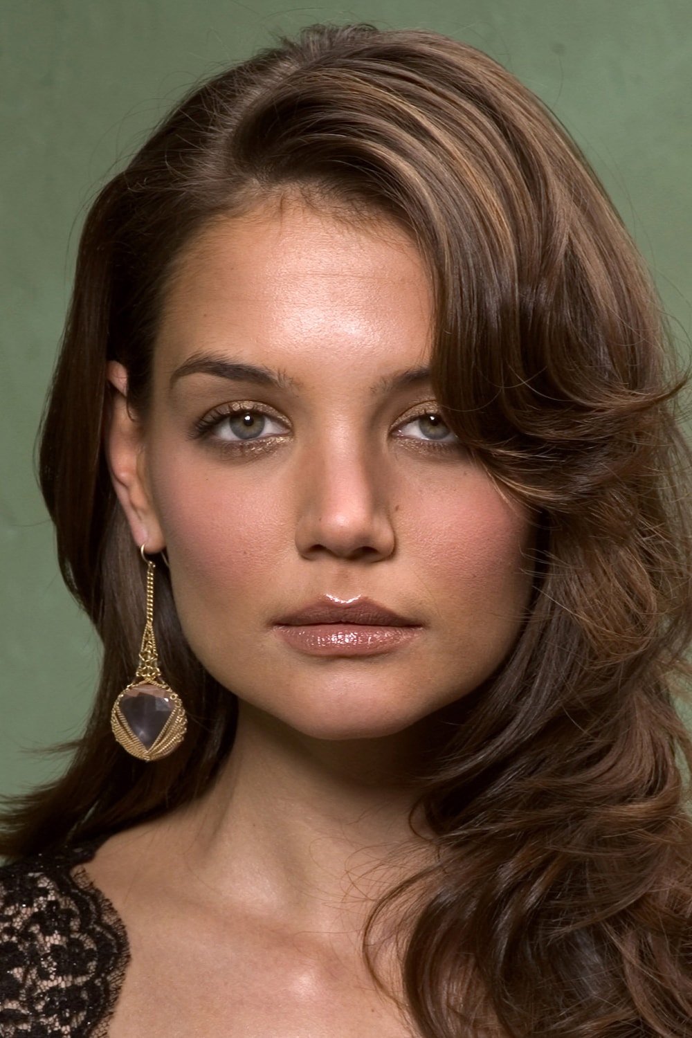 Foto de Katie Holmes