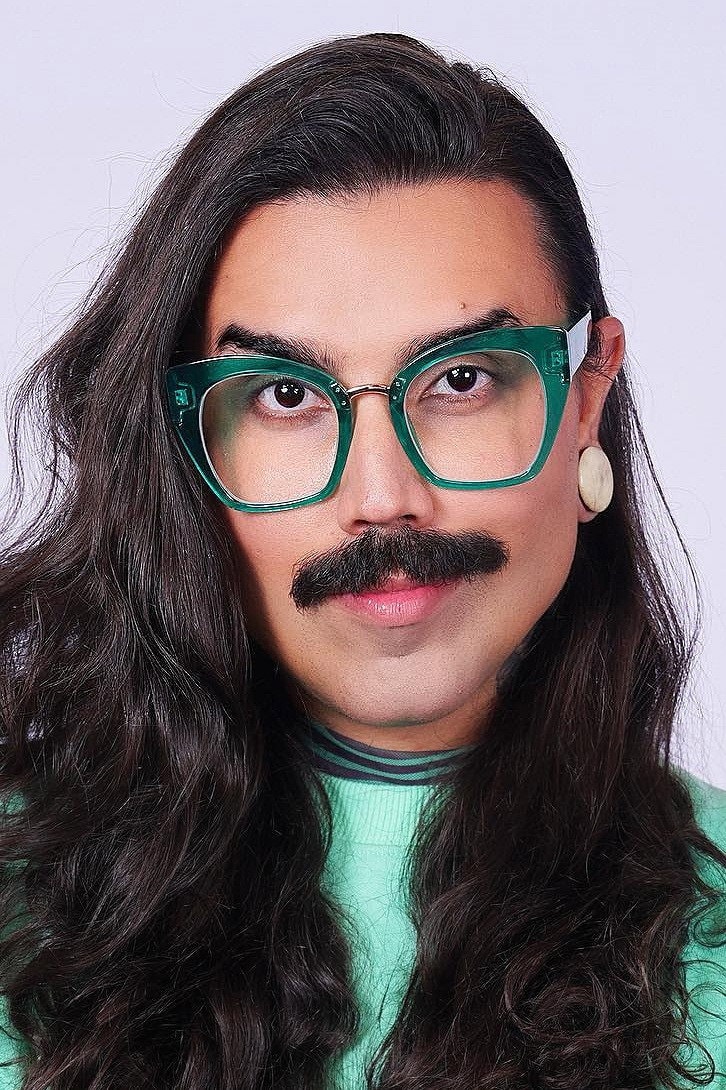 Foto de Eduardo Camargo