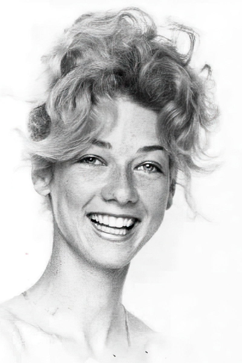 France Rumilly