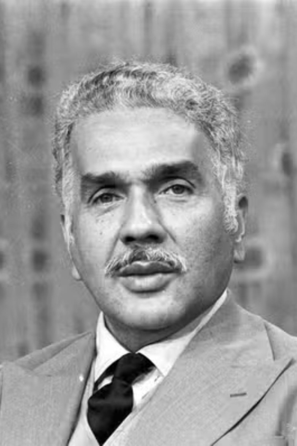 Foto de José Maria Monteiro