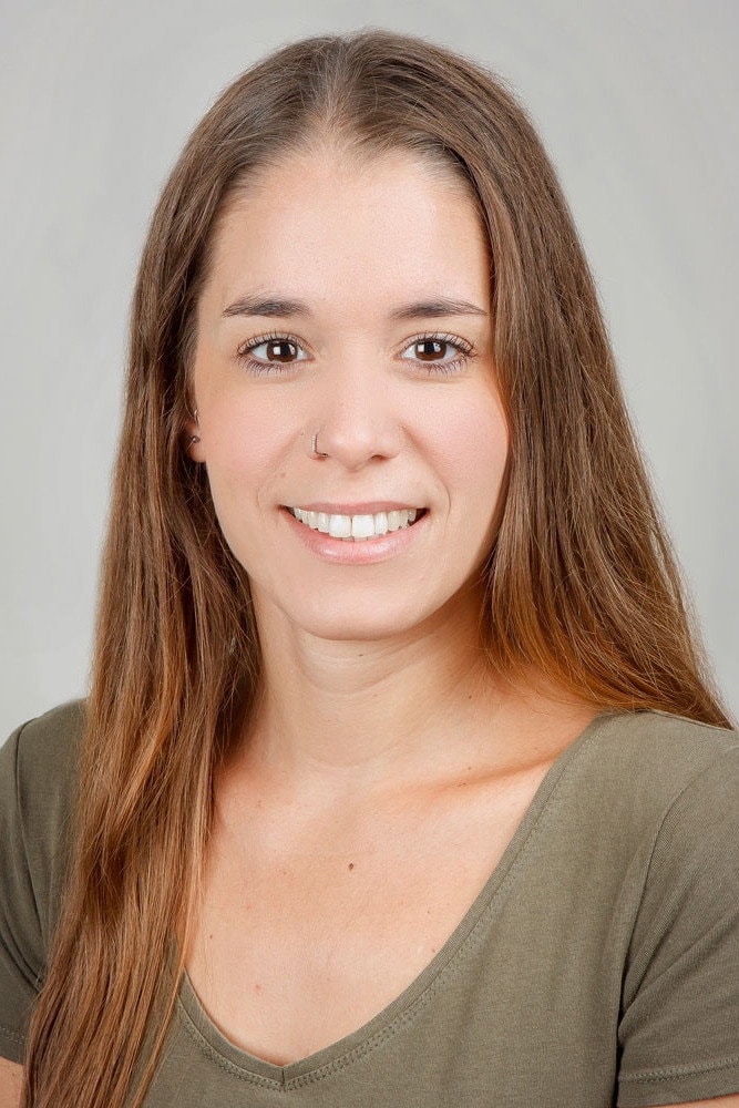 Cyntia Suano