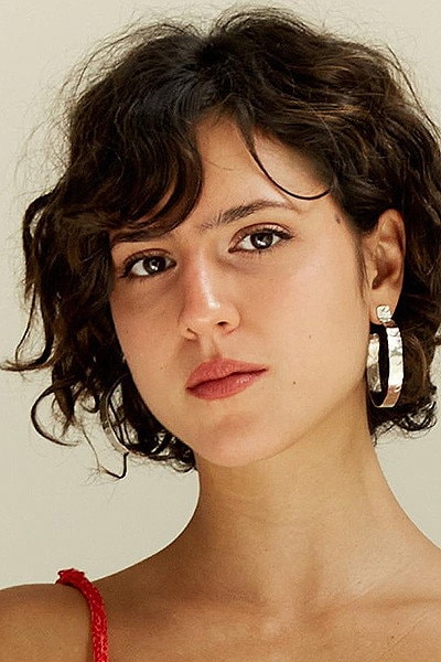 Foto de Flora Camolese