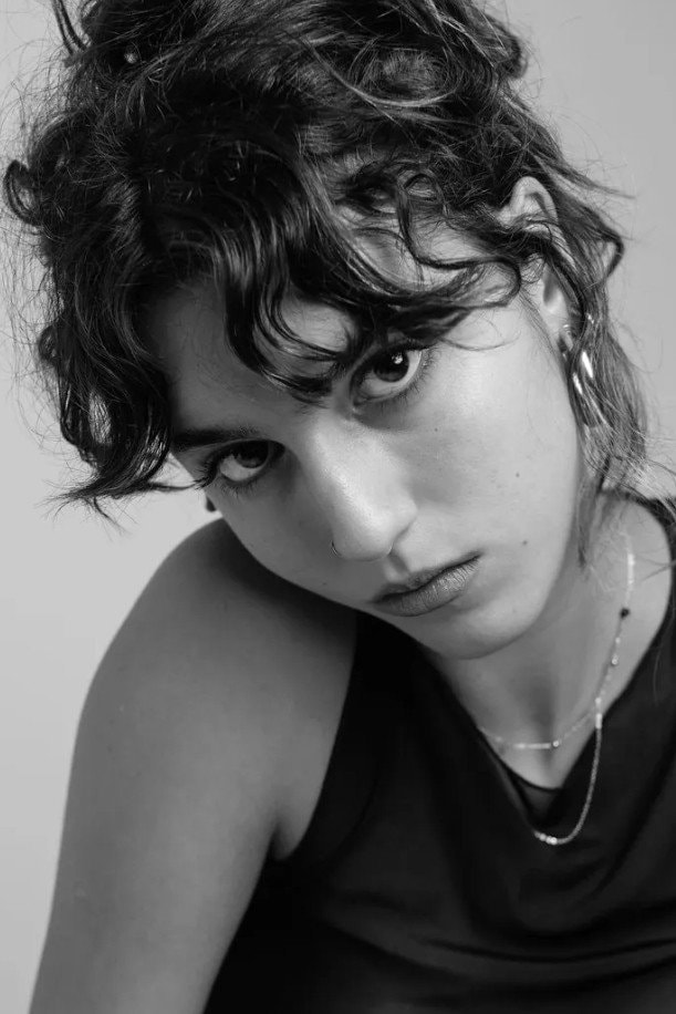 Foto de Flora Camolese
