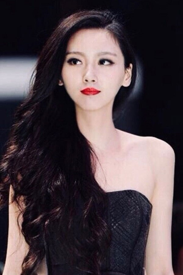 Wang Neng