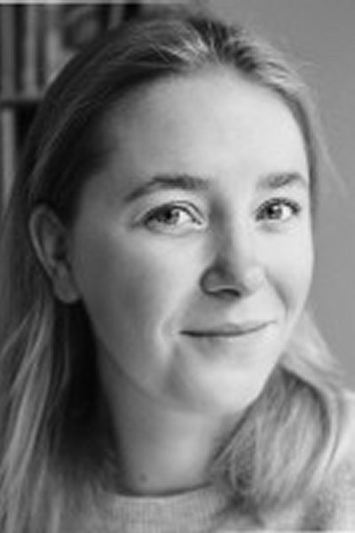 Emilie Lausch