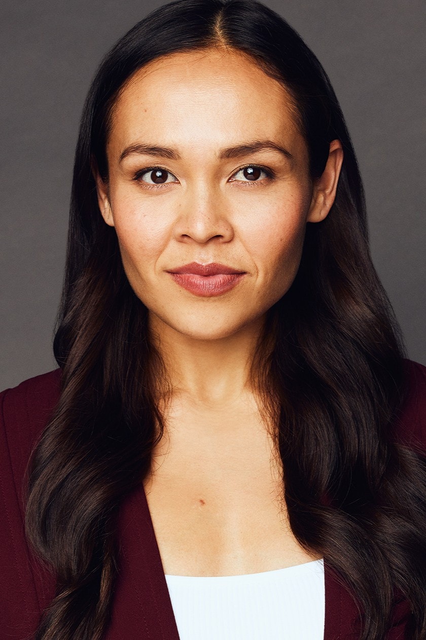 Lucy Grimm