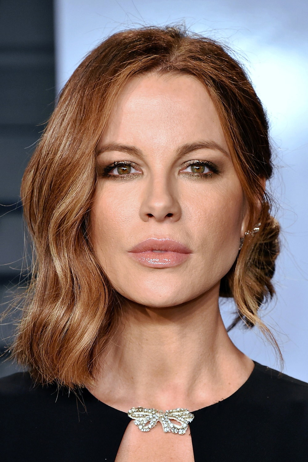 Foto de Kate Beckinsale