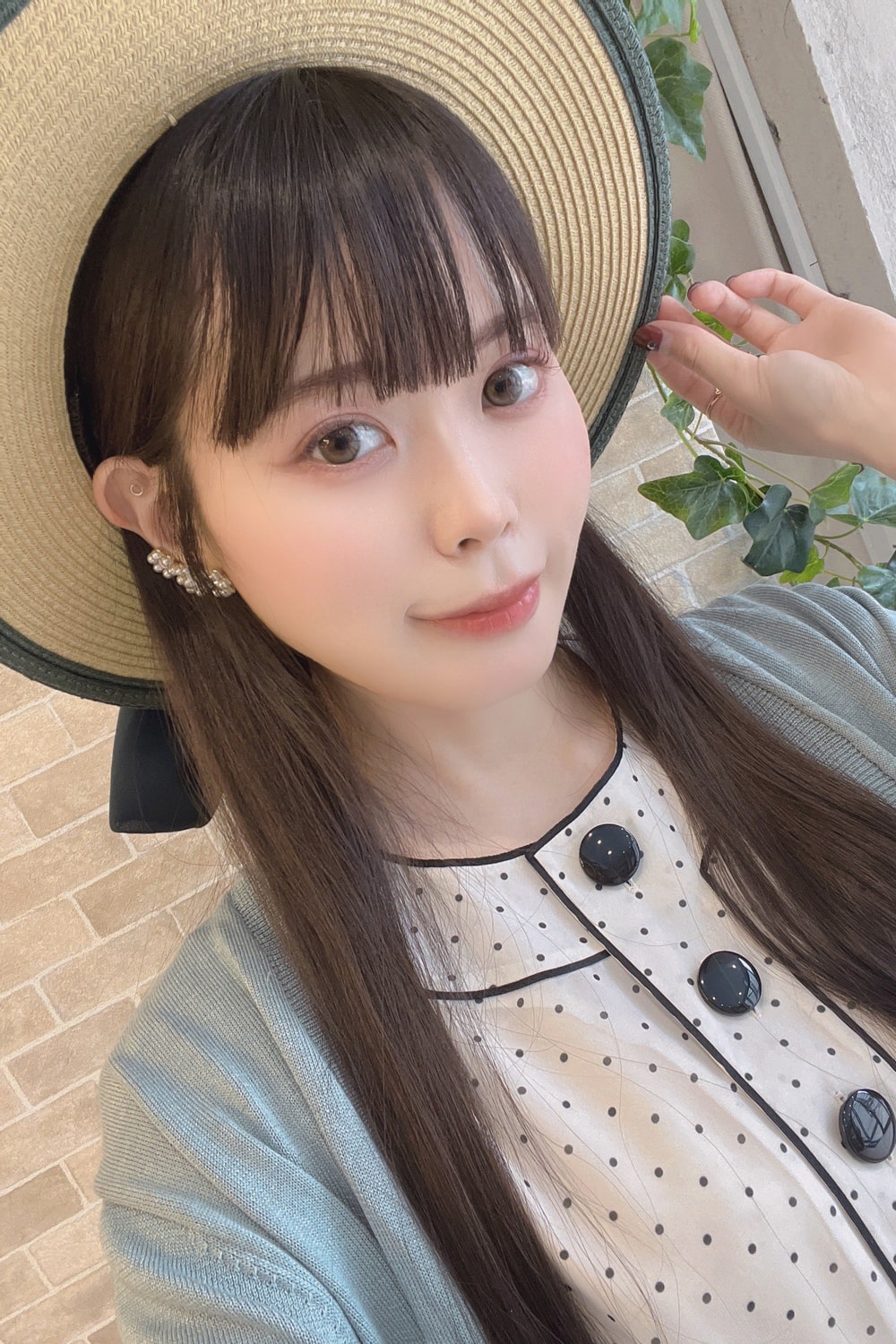 Mao Amatsuka