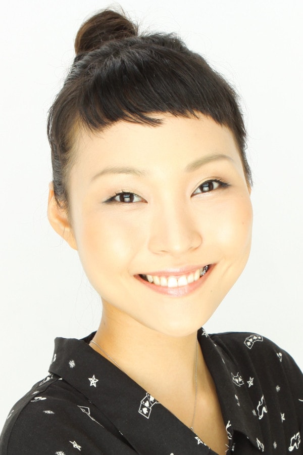 Satomi Kobayashi