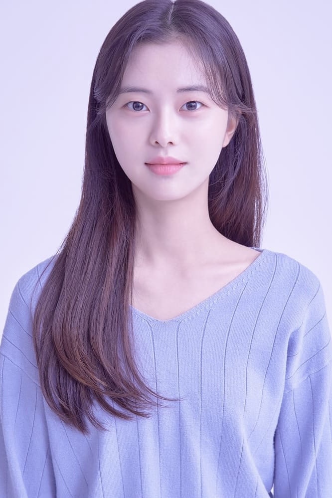 Kim In-i