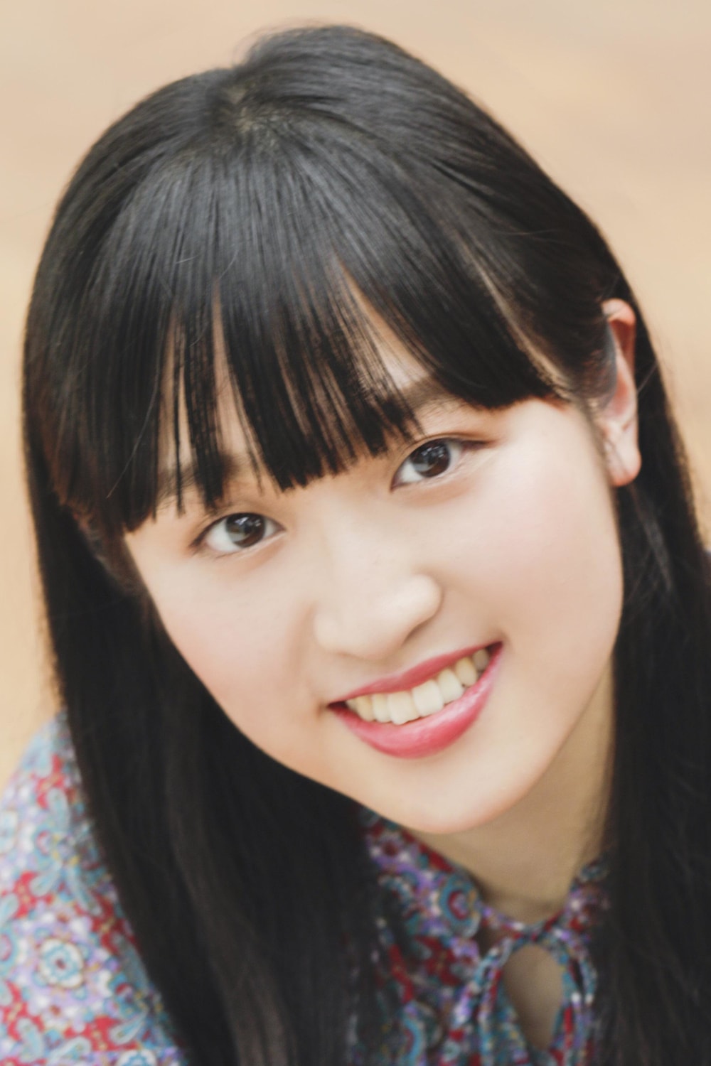 Yuuki Yamamoto