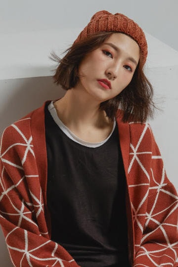 Hsia Chia-lin