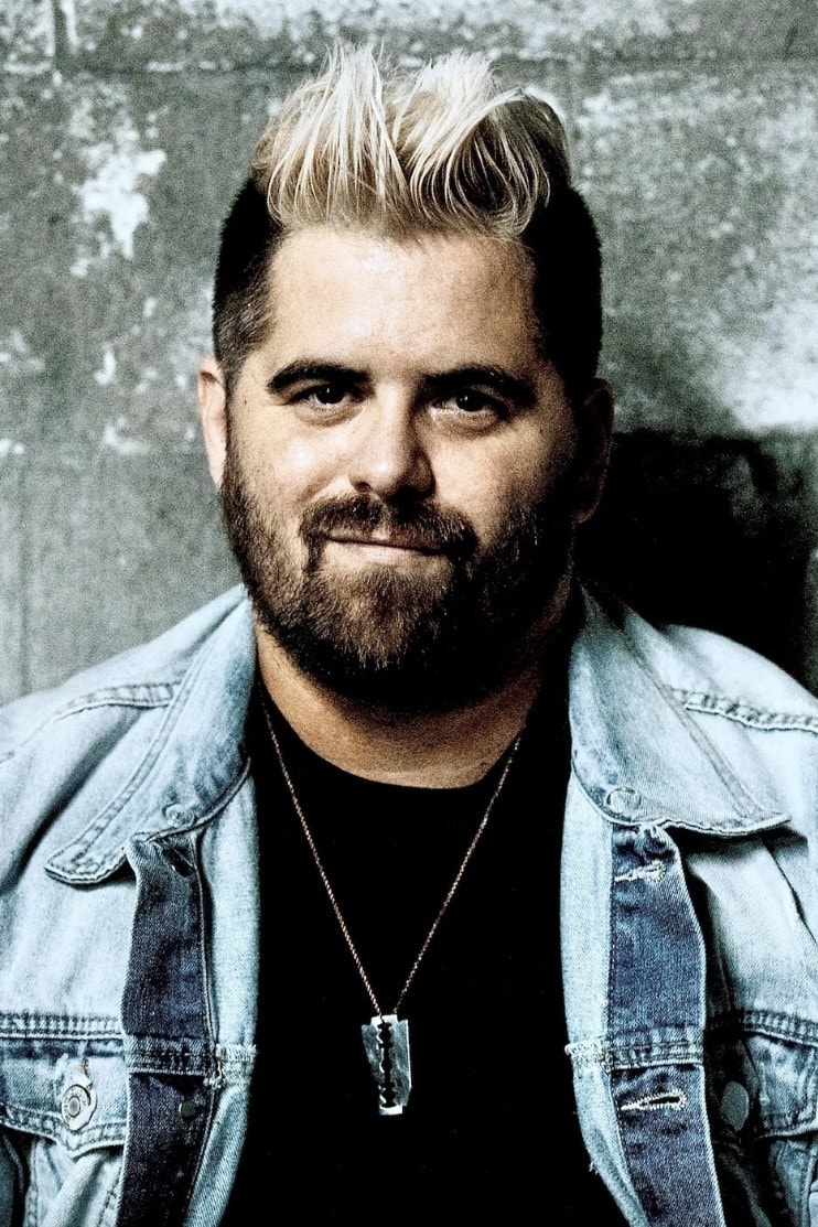 Luke LaBeau