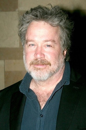 Foto de Tom Hulce