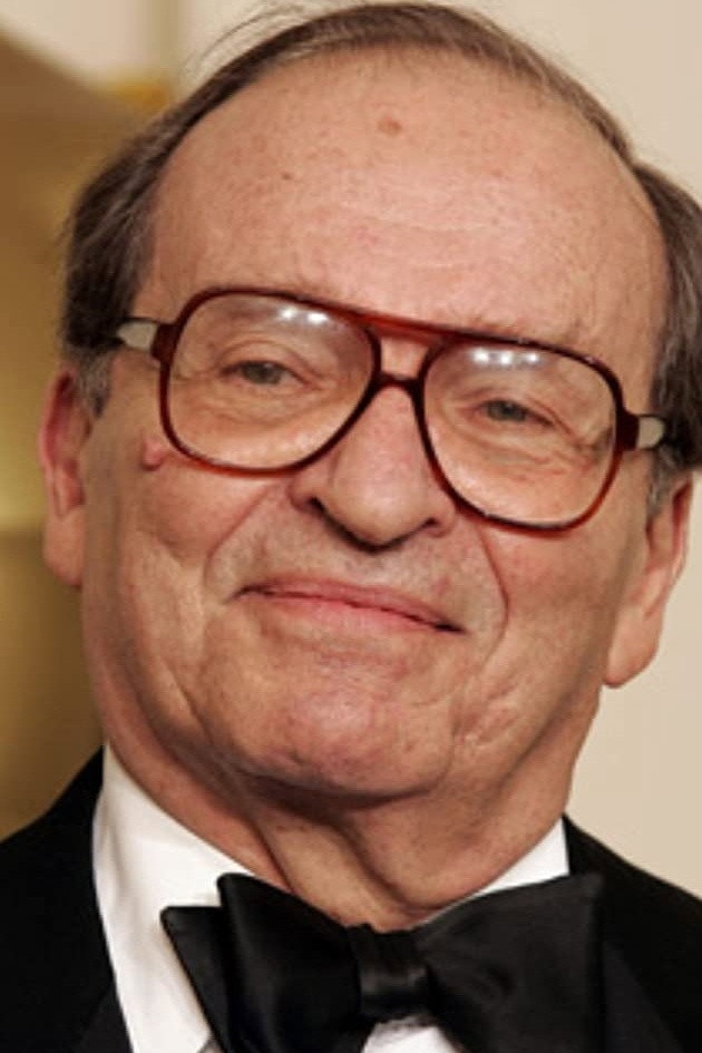 Foto de Sidney Lumet