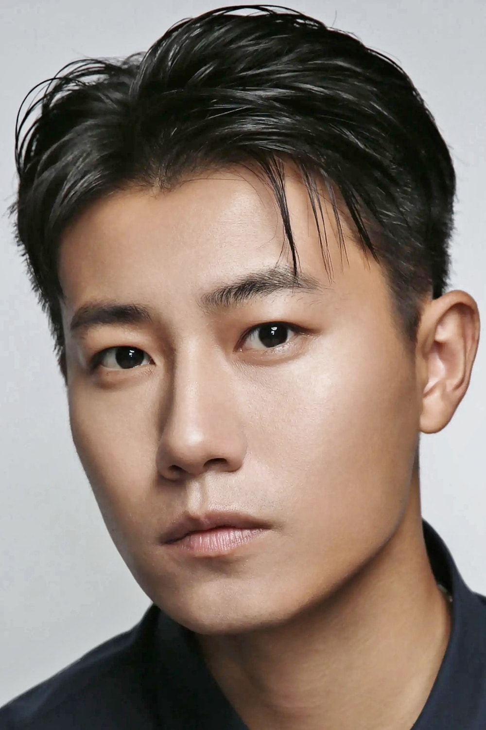Foto de Pan Xingyuan