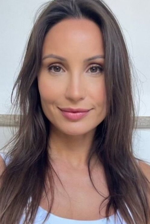 Foto de Paola Rodrigues