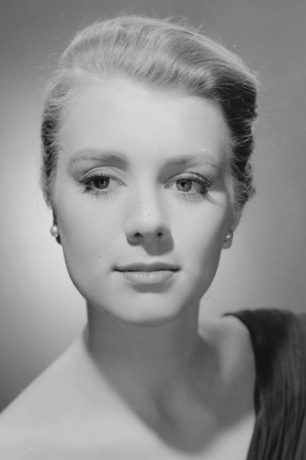 Foto de Inger Stevens