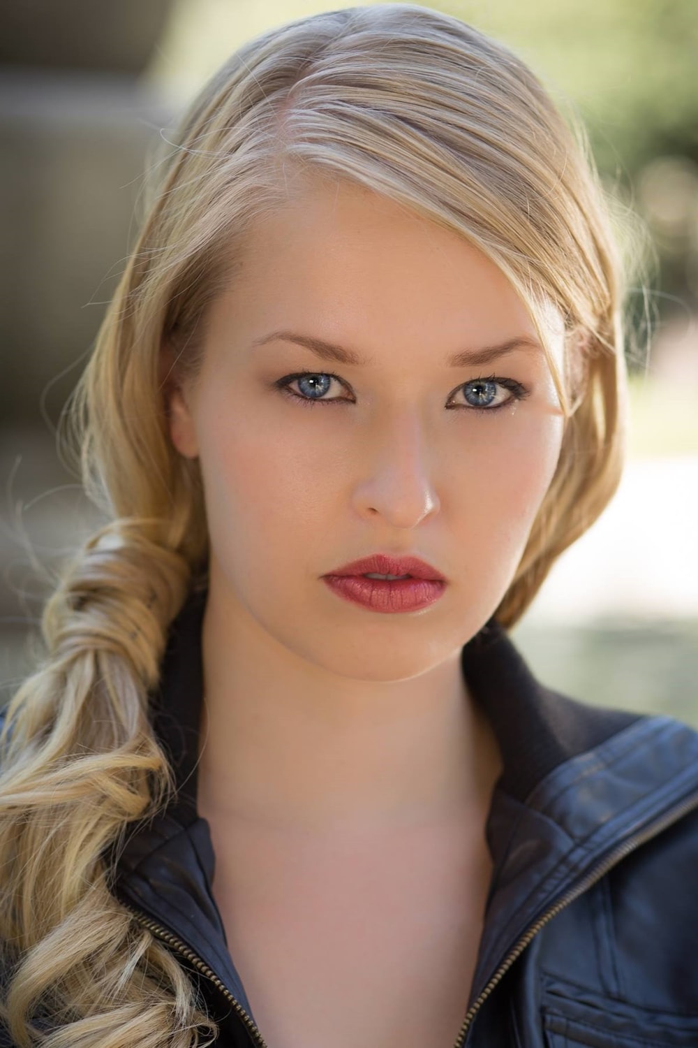 Johanna Lukkari