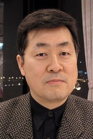 Foto de Kwon Hyuk-soo