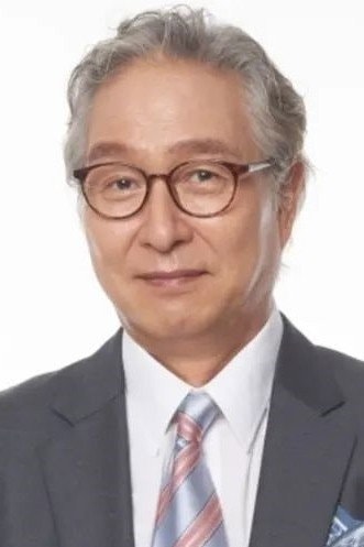 Foto de Han Dong-gyun