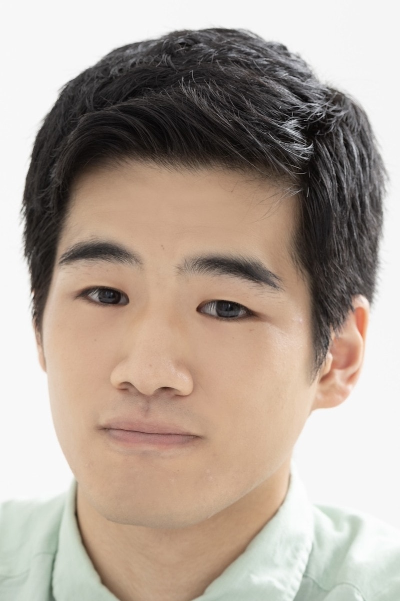 Koki Hisada