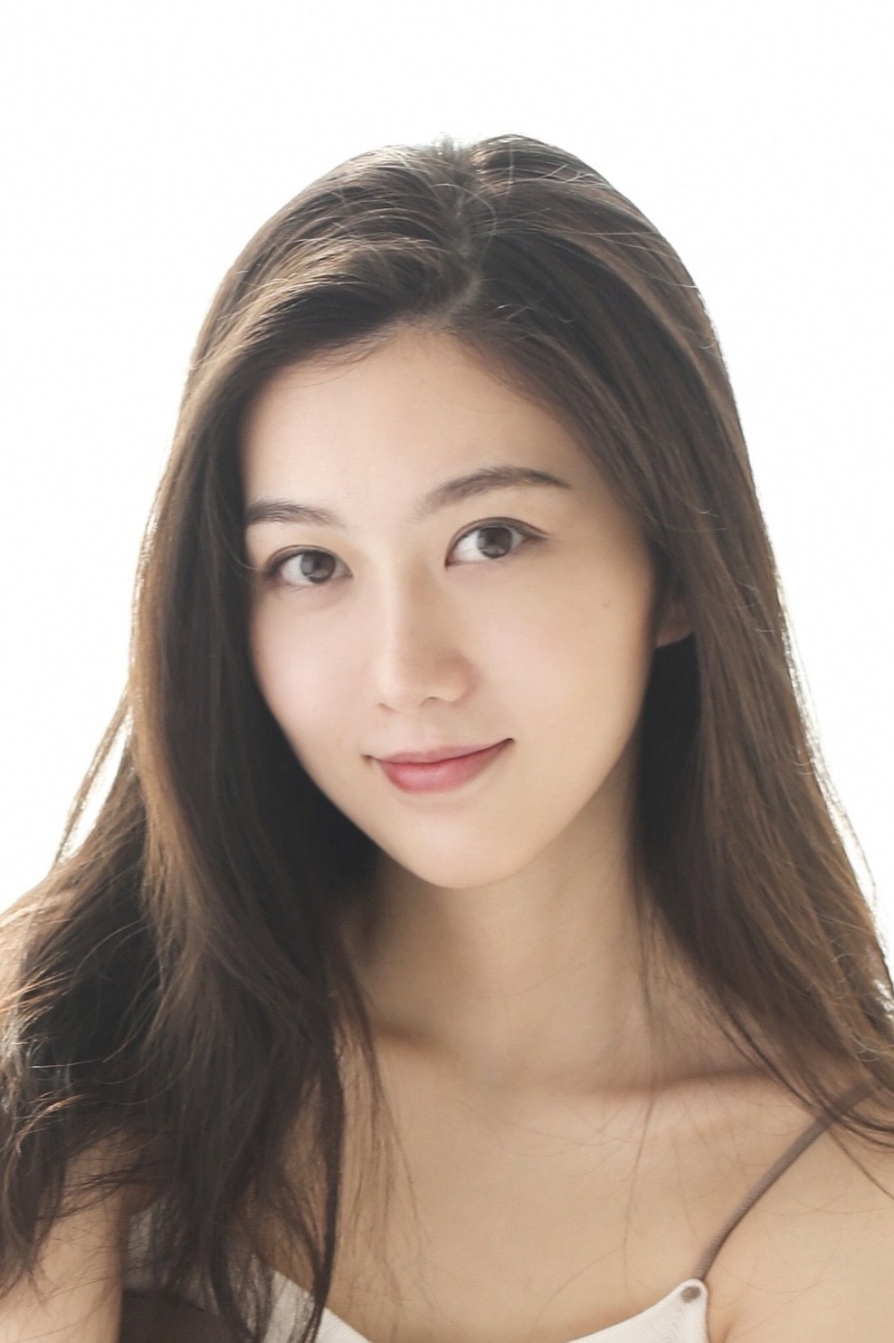 Foto de Chen Xiaohan