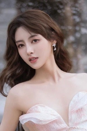 Foto de Zhu Jintong