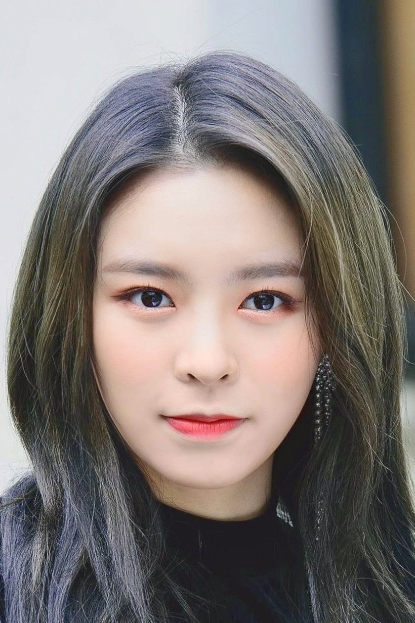 Foto de Elkie Chong