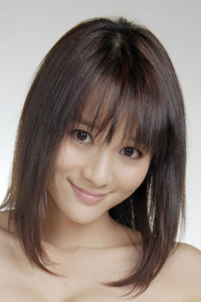 Foto de Ran Qian