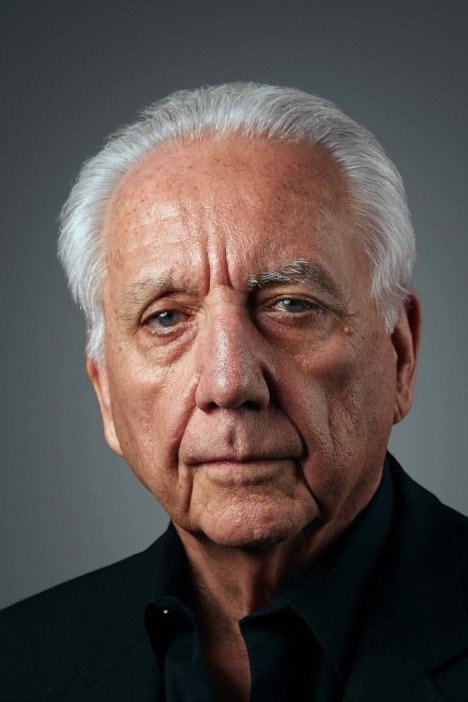 Foto de Bob Gunton