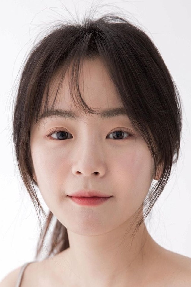 Joo Yeon-a