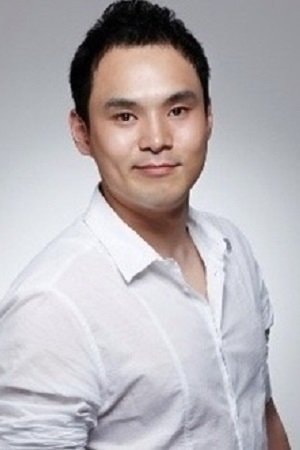 Foto de Seo Sung-jong